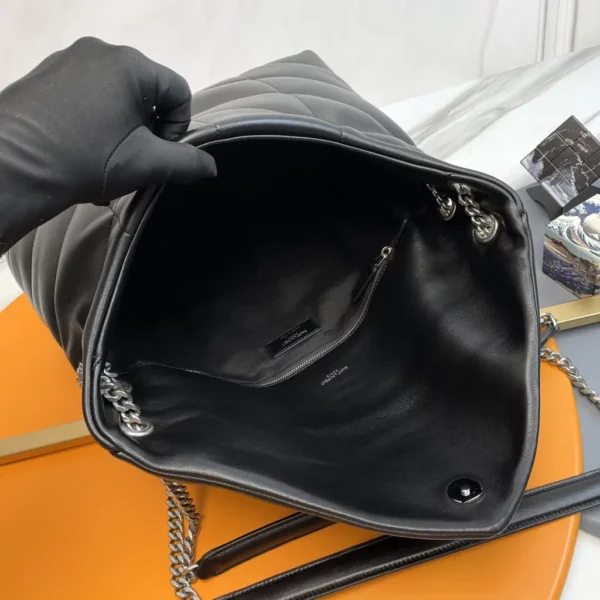 Saint Laurent bag - rep bags