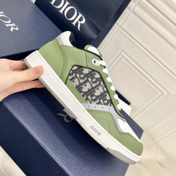 Dior shoes - Reps shoes