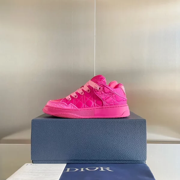 Dior shoes - Reps shoes