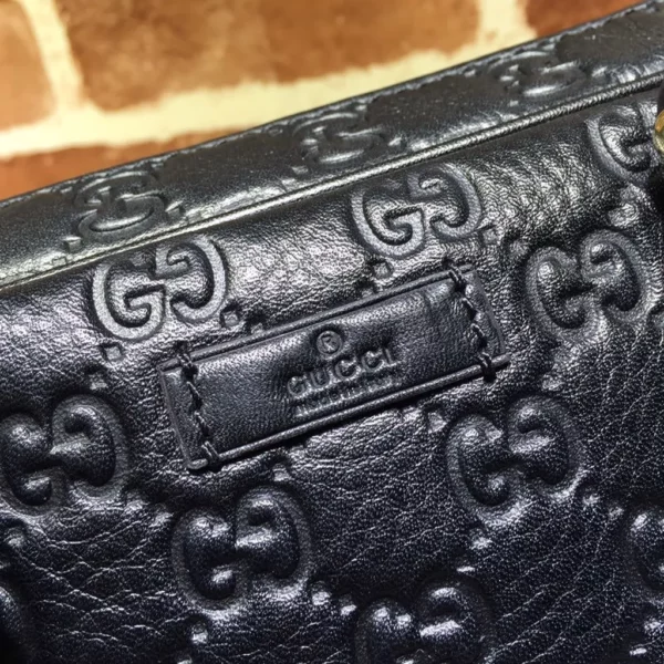 Gucci bag - replica gucci bags