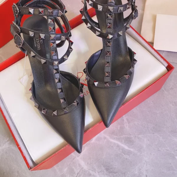 Valentino shoes - rep shoes