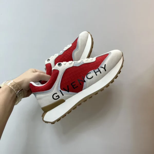 Givenchy shoes - Replica shoes