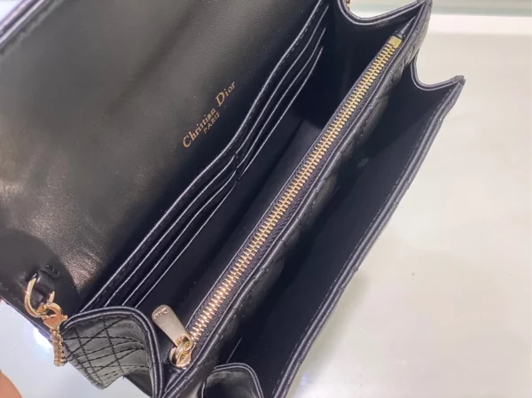 Dior bag - replica dior bags