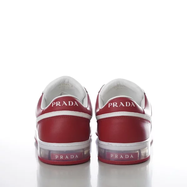 Prada shoes - Replica shoes