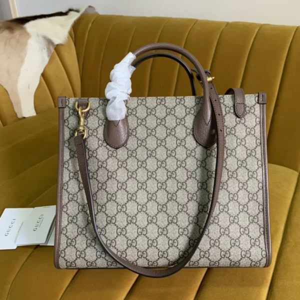 Gucci bag - replica gucci bags