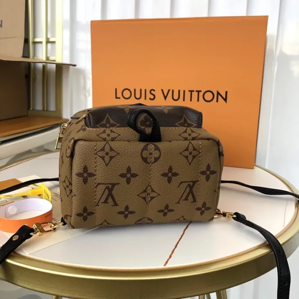 Louis Vuitton bag - louis vuitton replica bags