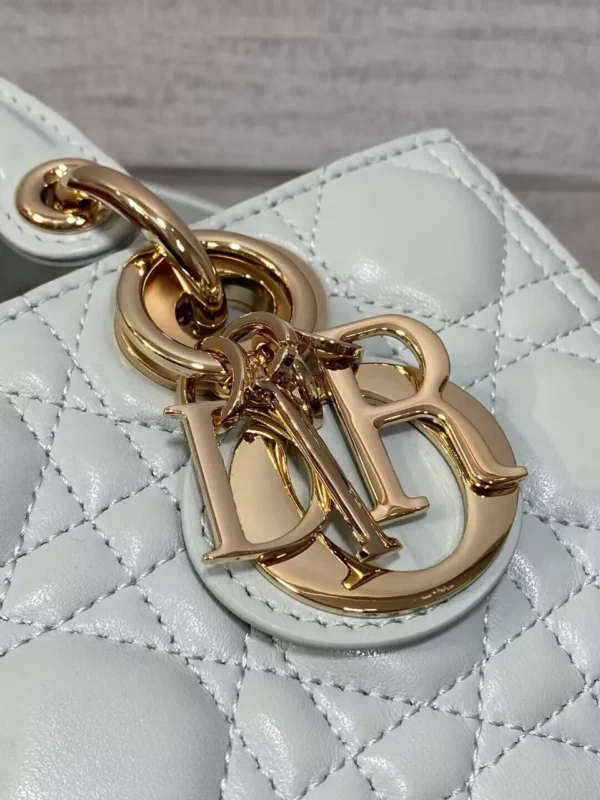 Dior bag - replica dior bags