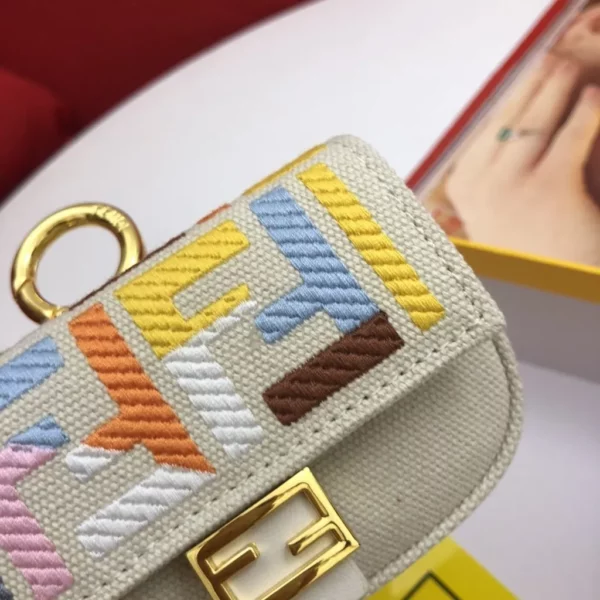 Fendi bag - fendi replica bags