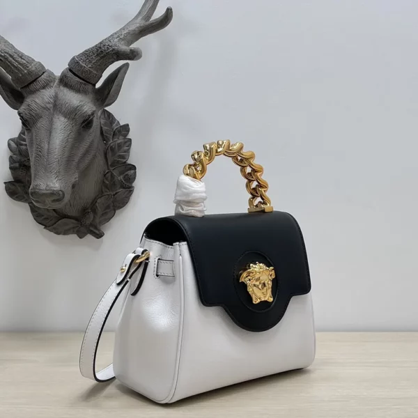 Versace bag - rep bags