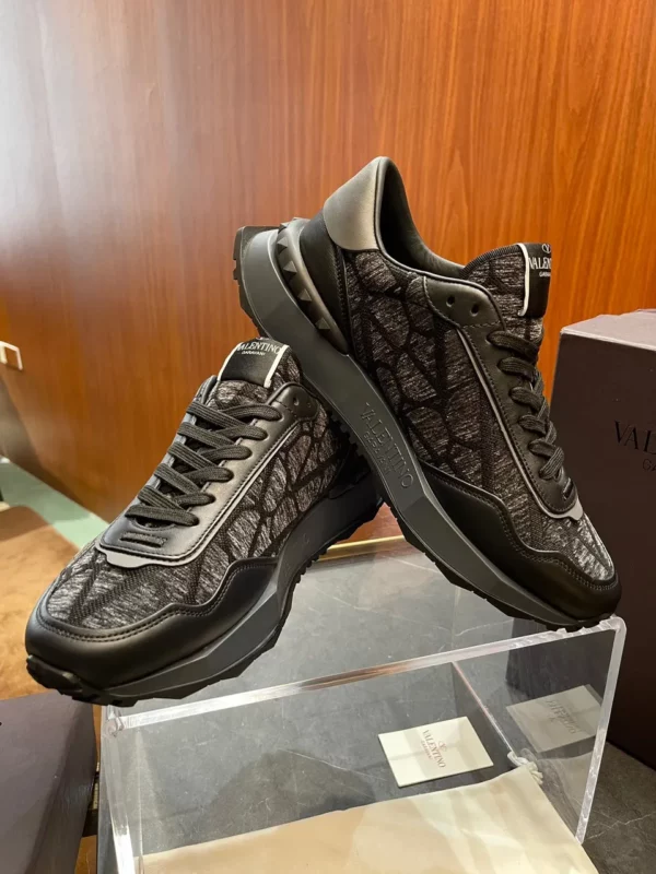 Valentino shoes - rep shoes