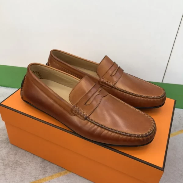 Hermes shoes - Replica shoes