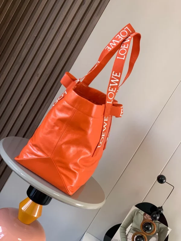 Loewe bag - rep bags