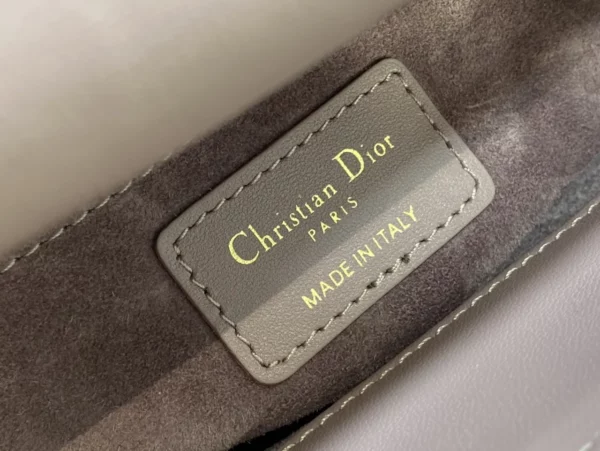 Dior bag - replica dior bags