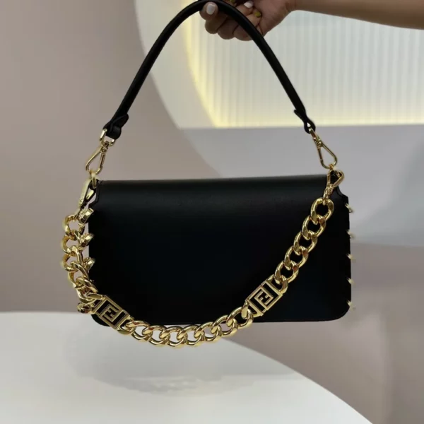 Versace bag - replica bags