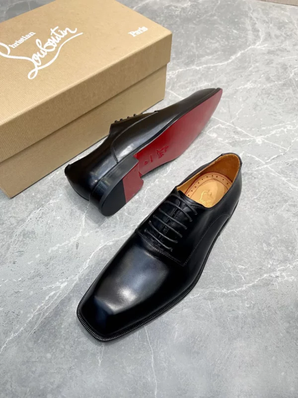 Christian Louboutin shoes - Reps shoes