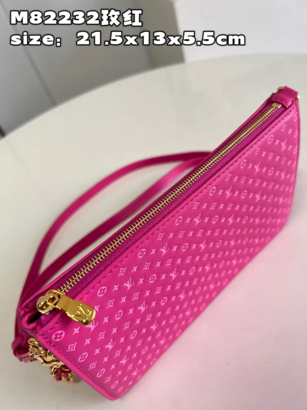 Louis Vuitton bag - louis vuitton replica bags