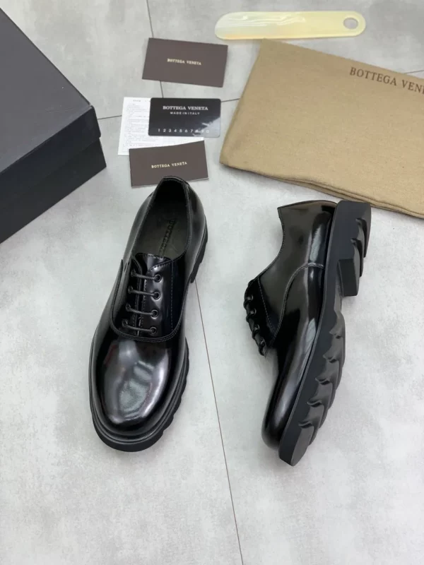 Bottega Veneta shoes - Replica shoes