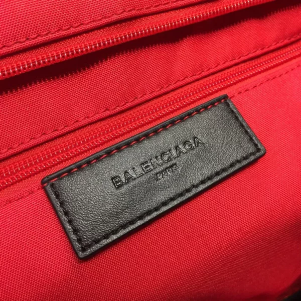 Balenciaga bag - replica bags