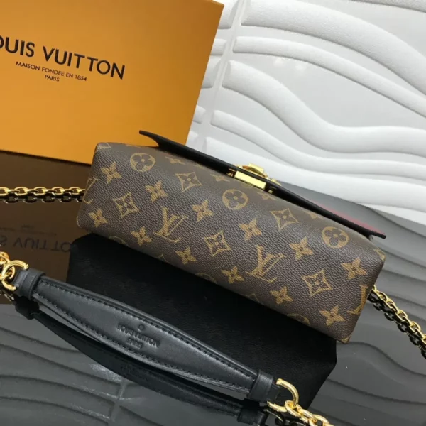 Louis Vuitton bag - louis vuitton replica bags