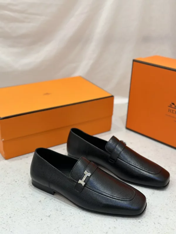 Hermes shoes - Replica shoes