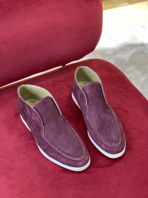 Loro Piana shoes - Replica shoes