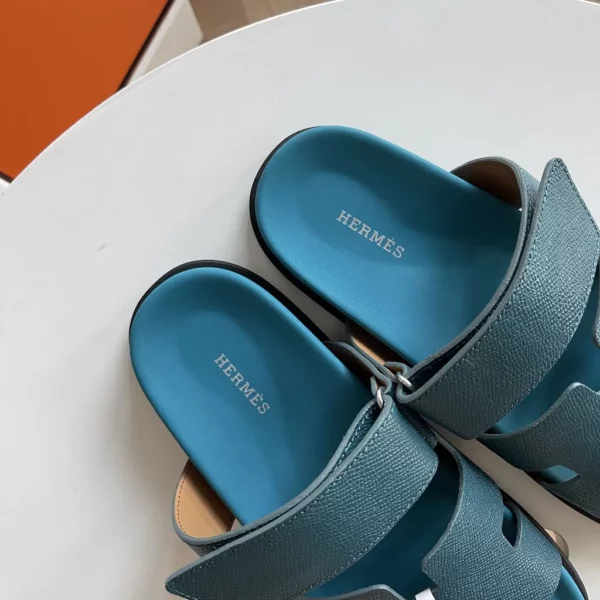 Hermes shoes - Replica shoes