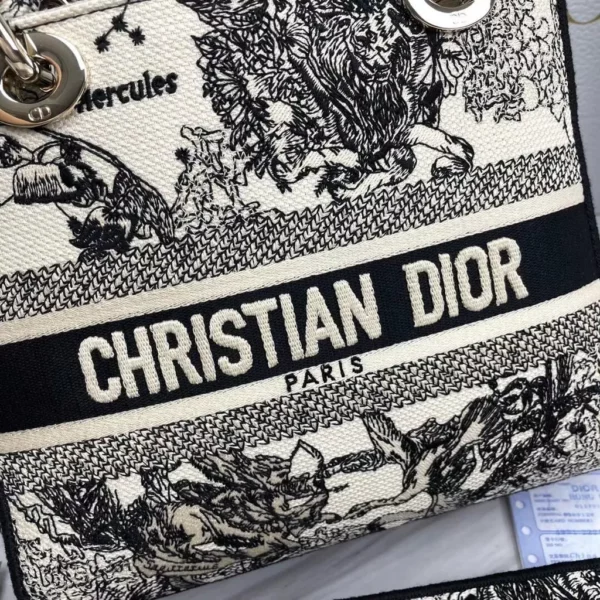 Dior bag - replica dior bags