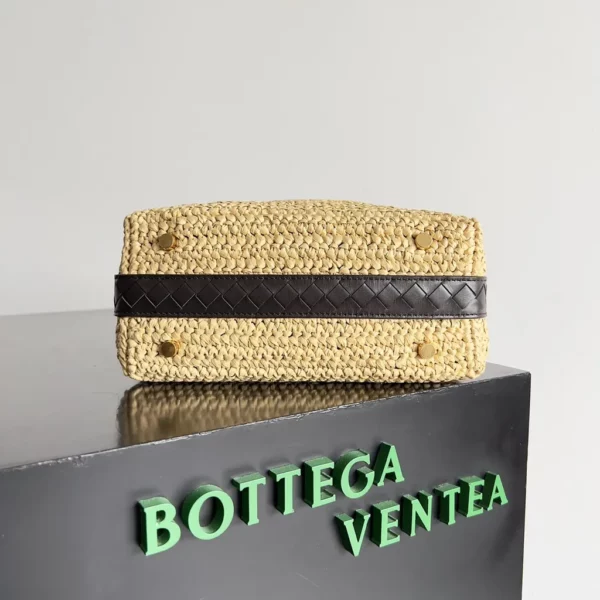 Bottega Veneta bag - replica bags