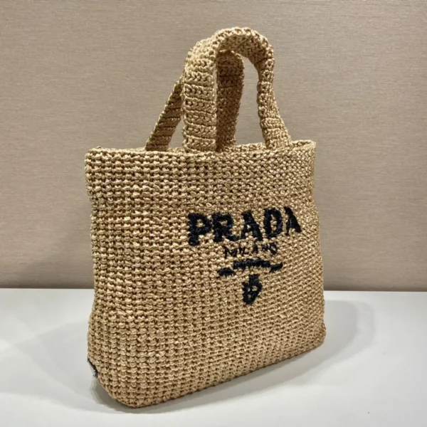 Prada bag - rep bags