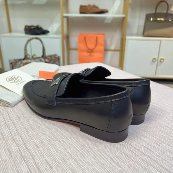 Hermes shoes - Replica shoes