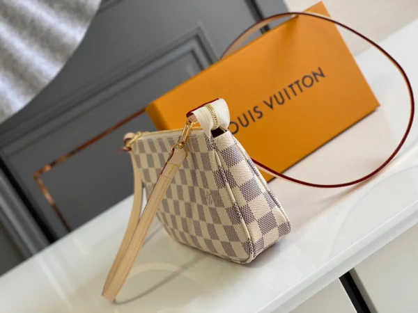 Louis Vuitton bag - louis vuitton replica bags