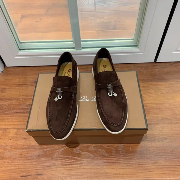 Loro Piana shoes - Replica shoes