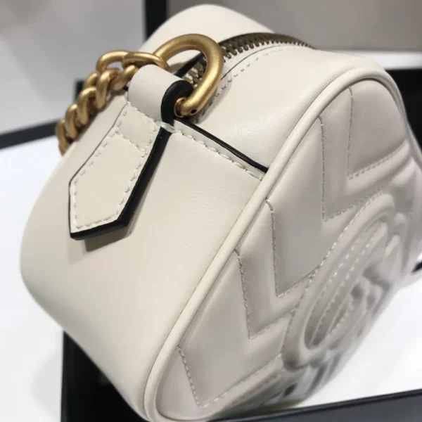 Gucci bag - replica gucci bags