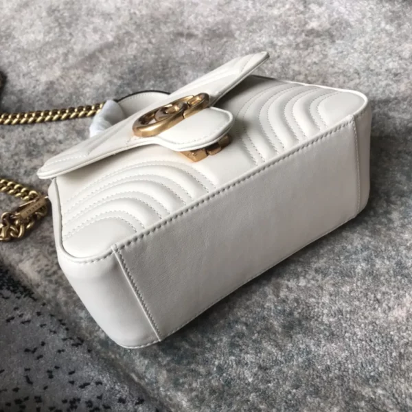 Gucci bag - replica gucci bags