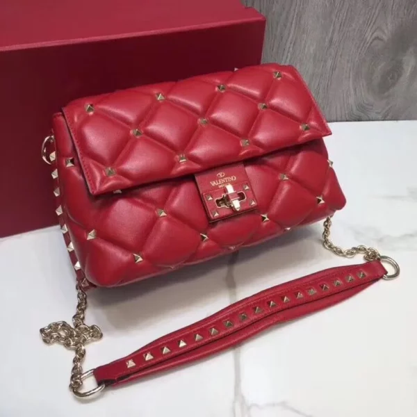 Valentino bag - rep bags