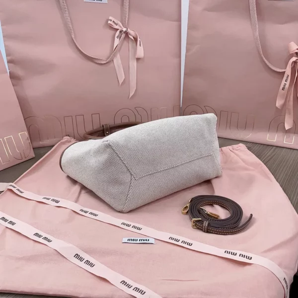 MiuMiu bag - rep bags