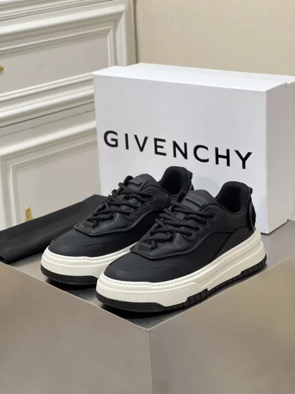 Givenchy shoes - Reps shoes