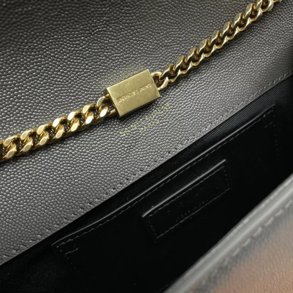 Saint Laurent bag - replica bags