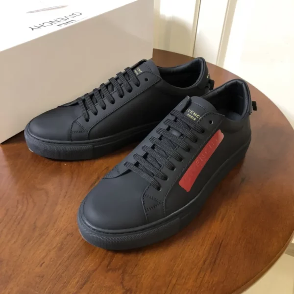 Givenchy shoes - Replica shoes