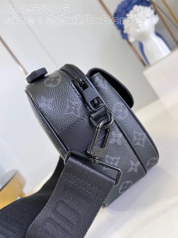 Louis Vuitton bag - louis vuitton replica bags