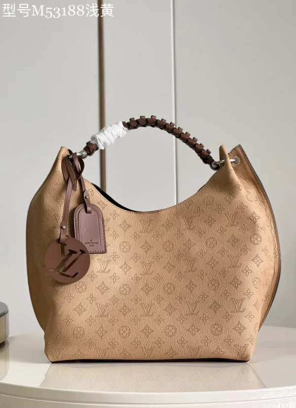 Louis Vuitton bag - louis vuitton replica bags