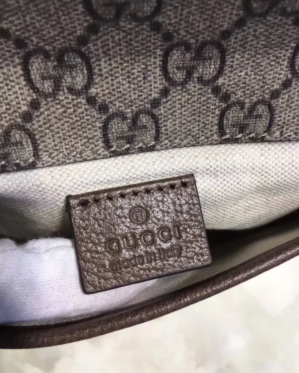 Gucci bag - replica gucci bags