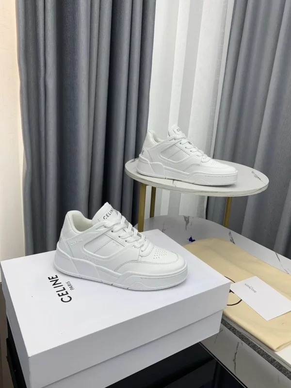 Celine shoes - Reps shoes