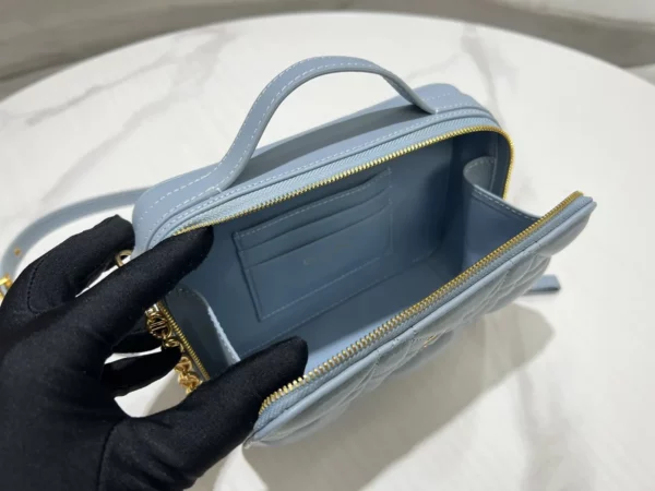 Dior bag - replica dior bags