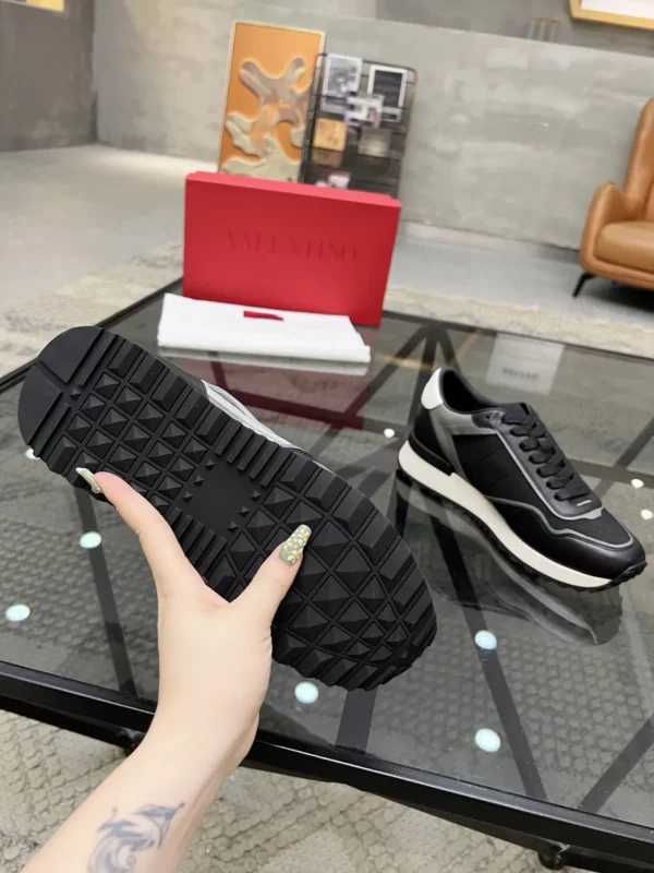 Valentino shoes - rep shoes