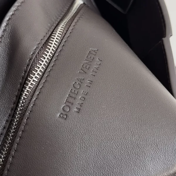 Bottega Veneta bag - rep bags