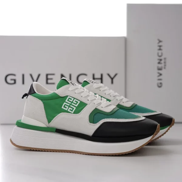 Givenchy shoes - Reps shoes