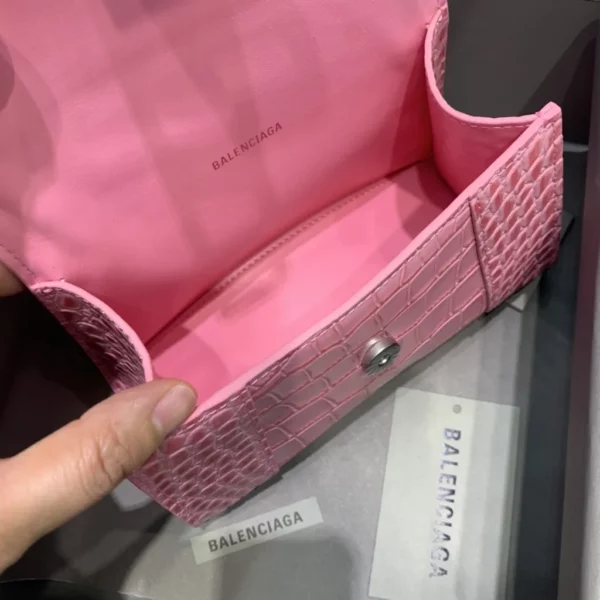 Balenciaga bag - replica bags