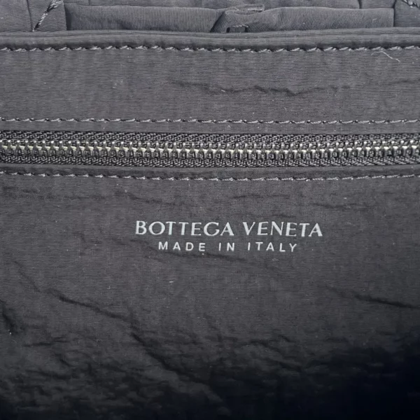 Bottega Veneta bag - rep bags