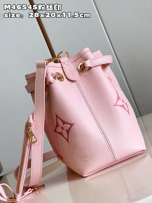 Louis Vuitton bag - louis vuitton replica bags